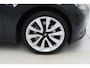 Tesla Model 3 Standard RWD Plus 92% SoH [ LFP-ACCU+AUTOPILOT+19 INCH+PREMIUM AUDIO ]