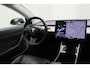 Tesla Model 3 Standard RWD Plus 92% SoH [ LFP-ACCU+AUTOPILOT+19 INCH+PREMIUM AUDIO ]