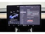 Tesla Model 3 Standard RWD Plus 92% SoH [ LFP-ACCU+AUTOPILOT+19 INCH+PREMIUM AUDIO ]