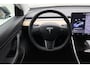 Tesla Model 3 Standard RWD Plus 92% SoH [ LFP-ACCU+AUTOPILOT+19 INCH+PREMIUM AUDIO ]