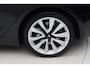 Tesla Model 3 Standard RWD Plus 92% SoH [ LFP-ACCU+AUTOPILOT+19 INCH+PREMIUM AUDIO ]