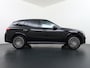 Mercedes-Benz GLC 300e 4MATIC Sport Edition | Memorystoelen | Digital Light | Apple Carplay & Android Auto | Niveauregeling | Panorama - Schuifdak | Trekhaak Wegklapbaar | 360° Camera | Nightpakket | Sfeerverlichting