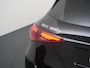 Mercedes-Benz GLC 300e 4MATIC Sport Edition | Memorystoelen | Digital Light | Apple Carplay & Android Auto | Niveauregeling | Panorama - Schuifdak | Trekhaak Wegklapbaar | 360° Camera | Nightpakket | Sfeerverlichting