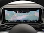 Mercedes-Benz GLC 300e 4MATIC Sport Edition | Memorystoelen | Digital Light | Apple Carplay & Android Auto | Niveauregeling | Panorama - Schuifdak | Trekhaak Wegklapbaar | 360° Camera | Nightpakket | Sfeerverlichting