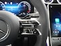 Mercedes-Benz GLC 300e 4MATIC Sport Edition | Memorystoelen | Digital Light | Apple Carplay & Android Auto | Niveauregeling | Panorama - Schuifdak | Trekhaak Wegklapbaar | 360° Camera | Nightpakket | Sfeerverlichting