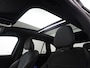 Mercedes-Benz GLC 300e 4MATIC Sport Edition | Memorystoelen | Digital Light | Apple Carplay & Android Auto | Niveauregeling | Panorama - Schuifdak | Trekhaak Wegklapbaar | 360° Camera | Nightpakket | Sfeerverlichting
