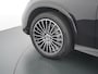 Mercedes-Benz GLC 300e 4MATIC Sport Edition | Memorystoelen | Digital Light | Apple Carplay & Android Auto | Niveauregeling | Panorama - Schuifdak | Trekhaak Wegklapbaar | 360° Camera | Nightpakket | Sfeerverlichting