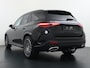 Mercedes-Benz GLC 300e 4MATIC Sport Edition | Memorystoelen | Digital Light | Apple Carplay & Android Auto | Niveauregeling | Panorama - Schuifdak | Trekhaak Wegklapbaar | 360° Camera | Nightpakket | Sfeerverlichting