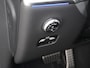 Mercedes-Benz GLC 300e 4MATIC Sport Edition | Memorystoelen | Digital Light | Apple Carplay & Android Auto | Niveauregeling | Panorama - Schuifdak | Trekhaak Wegklapbaar | 360° Camera | Nightpakket | Sfeerverlichting