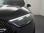 Mercedes-Benz GLC 300e 4MATIC Sport Edition | Memorystoelen | Digital Light | Apple Carplay & Android Auto | Niveauregeling | Panorama - Schuifdak | Trekhaak Wegklapbaar | 360° Camera | Nightpakket | Sfeerverlichting