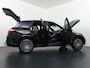 Mercedes-Benz GLC 300e 4MATIC Sport Edition | Memorystoelen | Digital Light | Apple Carplay & Android Auto | Niveauregeling | Panorama - Schuifdak | Trekhaak Wegklapbaar | 360° Camera | Nightpakket | Sfeerverlichting