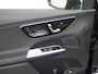 Mercedes-Benz GLC 300e 4MATIC Sport Edition | Memorystoelen | Digital Light | Apple Carplay & Android Auto | Niveauregeling | Panorama - Schuifdak | Trekhaak Wegklapbaar | 360° Camera | Nightpakket | Sfeerverlichting