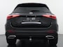 Mercedes-Benz GLC 300e 4MATIC Sport Edition | Memorystoelen | Digital Light | Apple Carplay & Android Auto | Niveauregeling | Panorama - Schuifdak | Trekhaak Wegklapbaar | 360° Camera | Nightpakket | Sfeerverlichting