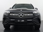 Mercedes-Benz GLC 300e 4MATIC Sport Edition | Memorystoelen | Digital Light | Apple Carplay & Android Auto | Niveauregeling | Panorama - Schuifdak | Trekhaak Wegklapbaar | 360° Camera | Nightpakket | Sfeerverlichting