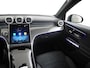 Mercedes-Benz GLC 300e 4MATIC Sport Edition | Memorystoelen | Digital Light | Apple Carplay & Android Auto | Niveauregeling | Panorama - Schuifdak | Trekhaak Wegklapbaar | 360° Camera | Nightpakket | Sfeerverlichting