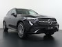 Mercedes-Benz GLC 300e 4MATIC Sport Edition | Memorystoelen | Digital Light | Apple Carplay & Android Auto | Niveauregeling | Panorama - Schuifdak | Trekhaak Wegklapbaar | 360° Camera | Nightpakket | Sfeerverlichting