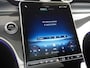 Mercedes-Benz GLC 300e 4MATIC Sport Edition | Memorystoelen | Digital Light | Apple Carplay & Android Auto | Niveauregeling | Panorama - Schuifdak | Trekhaak Wegklapbaar | 360° Camera | Nightpakket | Sfeerverlichting