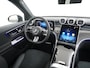 Mercedes-Benz GLC 300e 4MATIC Sport Edition | Memorystoelen | Digital Light | Apple Carplay & Android Auto | Niveauregeling | Panorama - Schuifdak | Trekhaak Wegklapbaar | 360° Camera | Nightpakket | Sfeerverlichting
