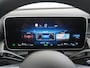 Mercedes-Benz GLC 300e 4MATIC Sport Edition | Memorystoelen | Digital Light | Apple Carplay & Android Auto | Niveauregeling | Panorama - Schuifdak | Trekhaak Wegklapbaar | 360° Camera | Nightpakket | Sfeerverlichting