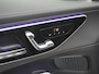 Mercedes-Benz GLC 300e 4MATIC Sport Edition | Memorystoelen | Digital Light | Apple Carplay & Android Auto | Niveauregeling | Panorama - Schuifdak | Trekhaak Wegklapbaar | 360° Camera | Nightpakket | Sfeerverlichting