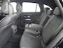 Mercedes-Benz GLC 300e 4MATIC Sport Edition | Memorystoelen | Digital Light | Apple Carplay & Android Auto | Niveauregeling | Panorama - Schuifdak | Trekhaak Wegklapbaar | 360° Camera | Nightpakket | Sfeerverlichting