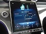 Mercedes-Benz GLC 300e 4MATIC Sport Edition | Memorystoelen | Digital Light | Apple Carplay & Android Auto | Niveauregeling | Panorama - Schuifdak | Trekhaak Wegklapbaar | 360° Camera | Nightpakket | Sfeerverlichting