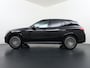 Mercedes-Benz GLC 300e 4MATIC Sport Edition | Memorystoelen | Digital Light | Apple Carplay & Android Auto | Niveauregeling | Panorama - Schuifdak | Trekhaak Wegklapbaar | 360° Camera | Nightpakket | Sfeerverlichting