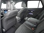 Mercedes-Benz GLC 300e 4MATIC Sport Edition | Memorystoelen | Digital Light | Apple Carplay & Android Auto | Niveauregeling | Panorama - Schuifdak | Trekhaak Wegklapbaar | 360° Camera | Nightpakket | Sfeerverlichting