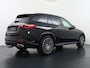 Mercedes-Benz GLC 300e 4MATIC Sport Edition | Memorystoelen | Digital Light | Apple Carplay & Android Auto | Niveauregeling | Panorama - Schuifdak | Trekhaak Wegklapbaar | 360° Camera | Nightpakket | Sfeerverlichting