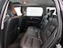 Volvo V70 2.0 T4 Inscription Edition | Leder | Trekhaak | Panorama dak |