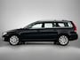 Volvo V70 2.0 T4 Inscription Edition | Leder | Trekhaak | Panorama dak |