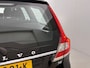 Volvo V70 2.0 T4 Inscription Edition | Leder | Trekhaak | Panorama dak |