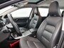Volvo V70 2.0 T4 Inscription Edition | Leder | Trekhaak | Panorama dak |