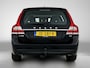 Volvo V70 2.0 T4 Inscription Edition | Leder | Trekhaak | Panorama dak |