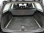 Volvo V70 2.0 T4 Inscription Edition | Leder | Trekhaak | Panorama dak |