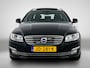 Volvo V70 2.0 T4 Inscription Edition | Leder | Trekhaak | Panorama dak |