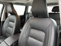 Volvo V70 2.0 T4 Inscription Edition | Leder | Trekhaak | Panorama dak |