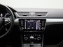 Skoda Superb 1.4 TSI iV PHEV Business Edition | Automaat | Navigatie | Apple CarPlay / Android Auto | Automatische Airco | Cruise Control | LED Koplampen | Parkeersensoren + Camera | Elektrisch verstelbare stoelen met geheugen | Verwarmde Stoelen | Keyless Entry & Start | Draadloze Telefoonlader | Lichtmetalen Velgen | Lane Assist |