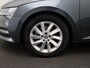 Skoda Superb 1.4 TSI iV PHEV Business Edition | Automaat | Navigatie | Apple CarPlay / Android Auto | Automatische Airco | Cruise Control | LED Koplampen | Parkeersensoren + Camera | Elektrisch verstelbare stoelen met geheugen | Verwarmde Stoelen | Keyless Entry & Start | Draadloze Telefoonlader | Lichtmetalen Velgen | Lane Assist |