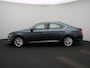 Skoda Superb 1.4 TSI iV PHEV Business Edition | Automaat | Navigatie | Apple CarPlay / Android Auto | Automatische Airco | Cruise Control | LED Koplampen | Parkeersensoren + Camera | Elektrisch verstelbare stoelen met geheugen | Verwarmde Stoelen | Keyless Entry & Start | Draadloze Telefoonlader | Lichtmetalen Velgen | Lane Assist |