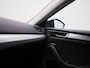 Skoda Superb 1.4 TSI iV PHEV Business Edition | Automaat | Navigatie | Apple CarPlay / Android Auto | Automatische Airco | Cruise Control | LED Koplampen | Parkeersensoren + Camera | Elektrisch verstelbare stoelen met geheugen | Verwarmde Stoelen | Keyless Entry & Start | Draadloze Telefoonlader | Lichtmetalen Velgen | Lane Assist |