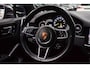 Porsche Cayenne 3.0 E-Hybrid Panodak ACC Leer 360 Navi LM velgen PDC Memory seats Elektr. trekhaak  Elektr. achterklep Climate C.