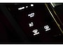 Porsche Cayenne 3.0 E-Hybrid Panodak ACC Leer 360 Navi LM velgen PDC Memory seats Elektr. trekhaak  Elektr. achterklep Climate C.