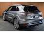 Porsche Cayenne 3.0 E-Hybrid Panodak ACC Leer 360 Navi LM velgen PDC Memory seats Elektr. trekhaak  Elektr. achterklep Climate C.