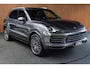 Porsche Cayenne 3.0 E-Hybrid Panodak ACC Leer 360 Navi LM velgen PDC Memory seats Elektr. trekhaak  Elektr. achterklep Climate C.