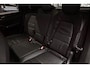 Porsche Cayenne 3.0 E-Hybrid Panodak ACC Leer 360 Navi LM velgen PDC Memory seats Elektr. trekhaak  Elektr. achterklep Climate C.