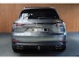 Porsche Cayenne 3.0 E-Hybrid Panodak ACC Leer 360 Navi LM velgen PDC Memory seats Elektr. trekhaak  Elektr. achterklep Climate C.