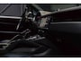 Porsche Cayenne 3.0 E-Hybrid Panodak ACC Leer 360 Navi LM velgen PDC Memory seats Elektr. trekhaak  Elektr. achterklep Climate C.