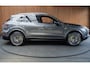 Porsche Cayenne 3.0 E-Hybrid Panodak ACC Leer 360 Navi LM velgen PDC Memory seats Elektr. trekhaak  Elektr. achterklep Climate C.