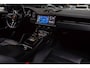 Porsche Cayenne 3.0 E-Hybrid Panodak ACC Leer 360 Navi LM velgen PDC Memory seats Elektr. trekhaak  Elektr. achterklep Climate C.